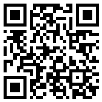 QR Code for dash:Xsn18aXnMChBcPUmGvLVFx3byEpZHViXvb