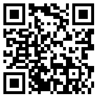 QR Code for dash:Xsn1DYPWN3MxqXDGPQu29evqNWn1WqUKs2