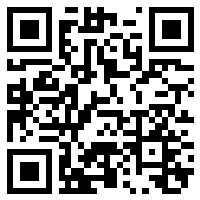 QR Code for dash:Xsn1M6c8W7tB7YLvbTXSWnFdMAN2yRo7cB