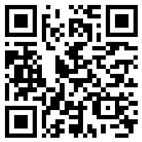 QR Code for dash:Xsn2jFKLMsAPvrVdFbJu867PewjRDRrpT7