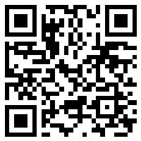 QR Code for dash:Xsn2pcVj59p915vtCXUt1cy5jwZGhfxNQJ