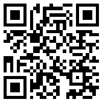 QR Code for dash:Xsn3GNwSfLHx1AMa2g2xqFmUGd4Zx736Jc
