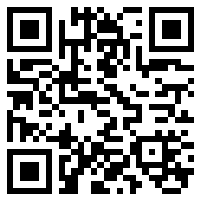 QR Code for dash:Xsn3NfNaGU5t2vHTdgzeZAv9cY1bsE43LQ