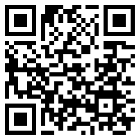 QR Code for dash:Xsn3tYtwn2aSf1PKLegKGhbSiaCGL8fGAn