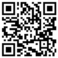 QR Code for dash:Xsn3xFSPkZ2tGA4aiuYNNvvFjdHaKDTgAP