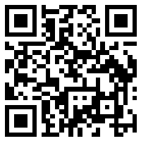 QR Code for dash:Xsn4EdKzrmyD2ENeKFLpQQp9ybPCSywCgF