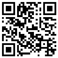 QR Code for dash:Xsn4JfvSYPUGnbUPPzEDKBpgJdgSz12Ym4