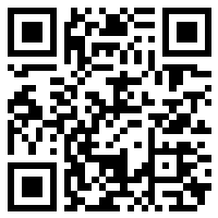 QR Code for dash:Xsn4bSmAv7tneDh4FfFSs4T6cuZiEn4mfd