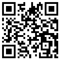 QR Code for dash:Xsn4dSujZFUMFJzzYvAD5wAdSt44TC2sn4
