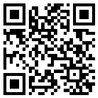 QR Code for dash:Xsn4y5aT3BN1JkX76NfTBLLWFPhRfpMsNw