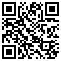 QR Code for dash:Xsn4zMjFPUttw1tuK24F1Z1ijb7Ff3LEZ9