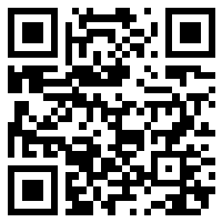 QR Code for dash:Xsn5KPxvmosaAMfH473QYJr7kvqAbPoFpv