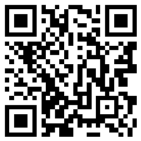 QR Code for dash:Xsn5WBAK4zDMLjDWZUAWd1DUbWF6HuEV8f