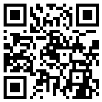 QR Code for dash:Xsn5Xcjn2y2kAPsCKneXLPybNeMReQSDfM