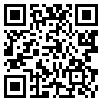 QR Code for dash:Xsn5qPVBQRujGtr8Py2SbfFqNWjXzmaCKj