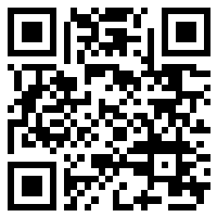 QR Code for dash:Xsn6T7EchrQvoZDwP8MZdd2TpicLoCSVFi