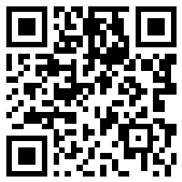 QR Code for dash:Xsn7GYbF2mdDu9r3io9iak3D7NdbPjbQnR