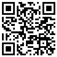 QR Code for dash:Xsn871MZ1fHW7Cr147KDGR5Lb3E3fvrPh3
