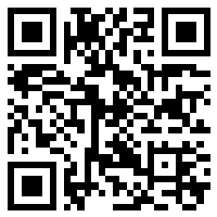 QR Code for dash:Xsn8JeBoxGv6DrmXoddZfvjF2CteGCyrKh