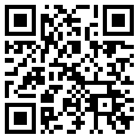 QR Code for dash:Xsn8wdmMQeTjxtMxeMPTqndwGgftKS2cpK