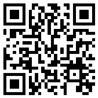 QR Code for dash:Xsn9EoR8FRUUVuE2Ywp7PFQqY7myAzGPmP