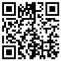 QR Code for dash:Xsn9tJbXoUPzfB123eLTWcNcEWqvAwUGkc