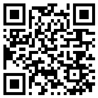 QR Code for dash:XsnA7VEFwLzdVTvM9T61D2umcGBCdZ8Sac