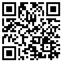 QR Code for dash:XsnAC43QsjA5U7M9JfeToH5bgu4NXVmPCZ