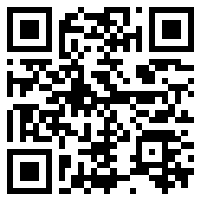 QR Code for dash:XsnAFXbJi65CA3aApHcvKV5SEdDYpqdG8G