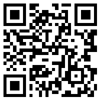 QR Code for dash:XsnAVxcsnogv9cazicqyqs9ceP9Da1eDyN