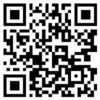 QR Code for dash:XsnAZVxTKSeaWZdWofbgUU9RdCS8MG3NZa