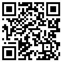 QR Code for dash:XsnApnVCLjSeFpDaPhewpXZxBDeYoQPyuc