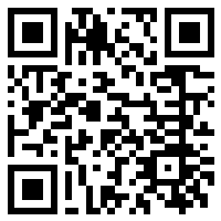 QR Code for dash:XsnAtDAfv3MSqgiFKiSaMZdpi97KJZAXKN