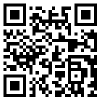 QR Code for dash:XsnBCTTzmU8PVBedeVtCHARAgjwLu7TRdP