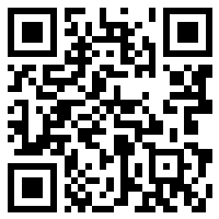 QR Code for dash:XsnBgYRRatzZJDKQbSjBSP7qdYoXfTzoKV