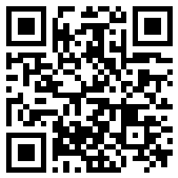 QR Code for dash:XsnBrcVdLjuieqKWG8dJyhy67eqsFuRvip