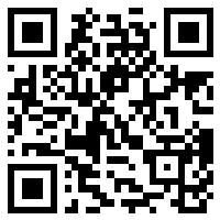 QR Code for dash:XsnBu2e3qUtLi5moDJv4RCnwgJTyuMWTZP