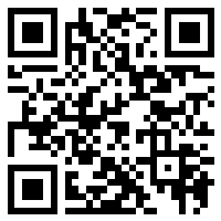 QR Code for dash:XsnCT77ESRV7XsLx2fQj5AFhqtnRB59m22