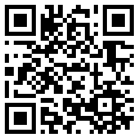 QR Code for dash:XsnDGhUpts8msWFJARHccwZMZu9KHXCa53