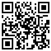 QR Code for dash:XsnDc62NkPC6LRebAwyJS4Ep48fRoZTUa5
