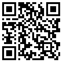 QR Code for dash:XsnE4EsAU8TubP9G97E7sNeMZm5iKXfHdH