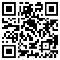 QR Code for dash:XsnEKY1PR92SFBevuyvJ9sa2YuumktiWp4