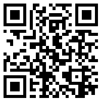 QR Code for dash:XsnES7tZSuCMtwL82ibGxKANV86Tue2pMB