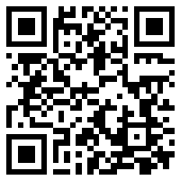 QR Code for dash:XsnEaXZ5kQ17wBW76Fte5mZF8HubyTLzVH