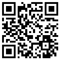 QR Code for dash:XsnEunrEwhJQ838Nvomf5BLvxBWPC6YVSA