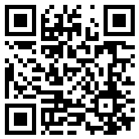 QR Code for dash:XsnEuwAaPv3pSJMFH5Pi8bvxCsji8kLkG5