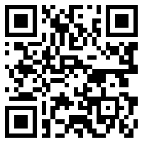 QR Code for dash:XsnFFSbtDaMTToAGzBJ3Rjev5uvAvRhQXu