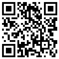 QR Code for dash:XsnFPRGZ3avPaeL2s93Up2nGeaf1AYRanP