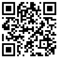 QR Code for dash:XsnG4fEE2WTZ5VWSjWiFD84TvdCooDuHje