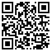 QR Code for dash:XsnGF8PYt4jpJqs3zTCazsPEcE42PhfSwQ
